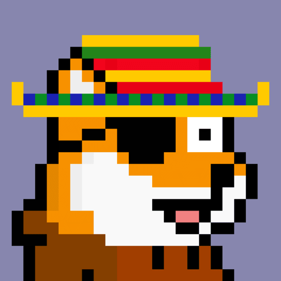 Inscription #0912345:1116:1