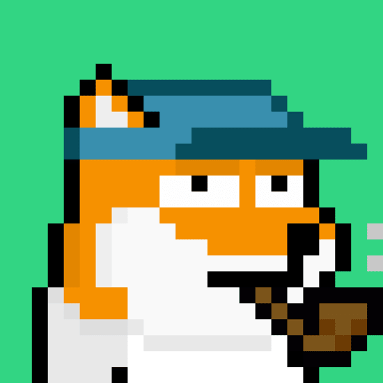 Inscription #0912345:1116:5