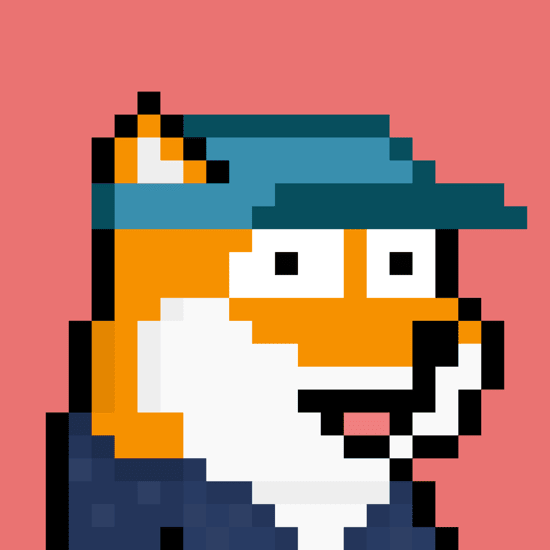 Inscription #0912345:1116:8