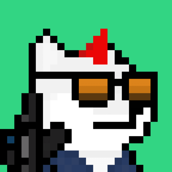 Inscription #0912345:1116:6