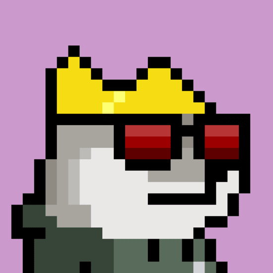 Inscription #0912345:1116:8