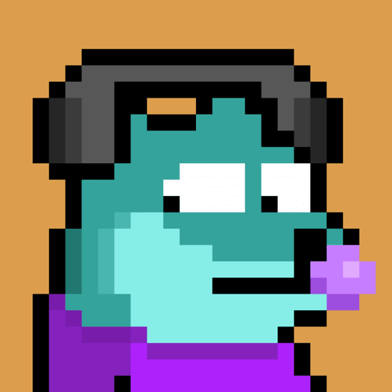 Inscription #0912345:1116:8