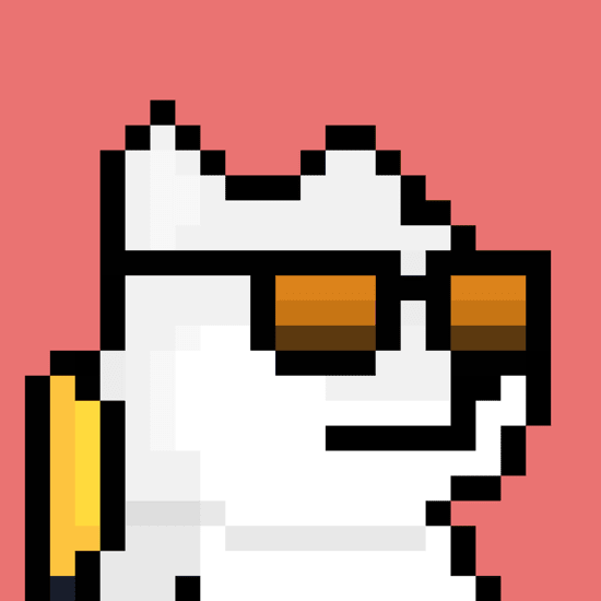 Inscription #0912345:1116:9