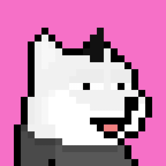 Inscription #0912345:1116:8