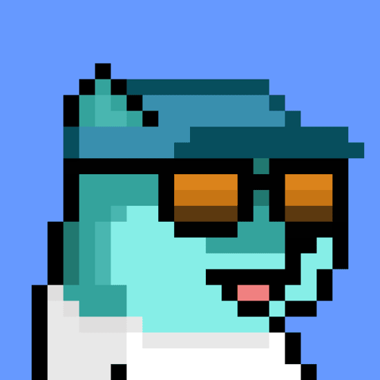 Inscription #0912345:1116:9