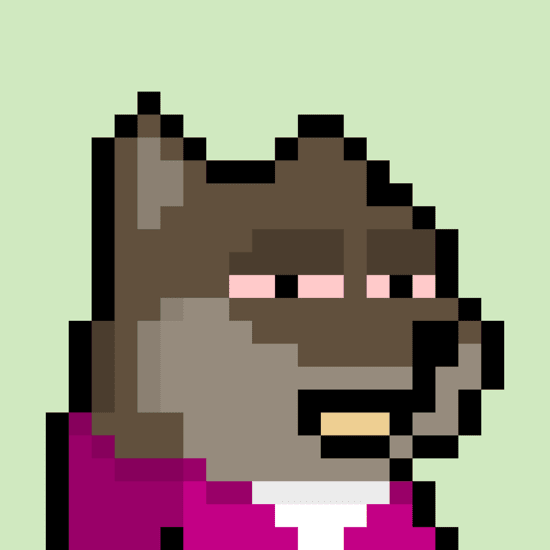 Inscription #0912345:1116:6