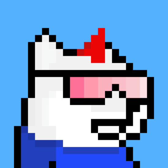 Inscription #0873160:313351:0