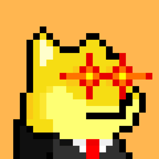 Inscription #0913388:2432:0