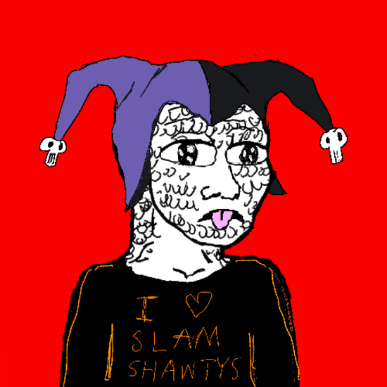 Inscription #0915685:4889:91