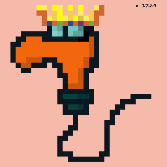 Inscription #0810668:7534:0