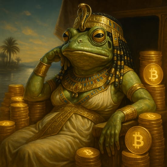 Inscription #0913868:14216:0