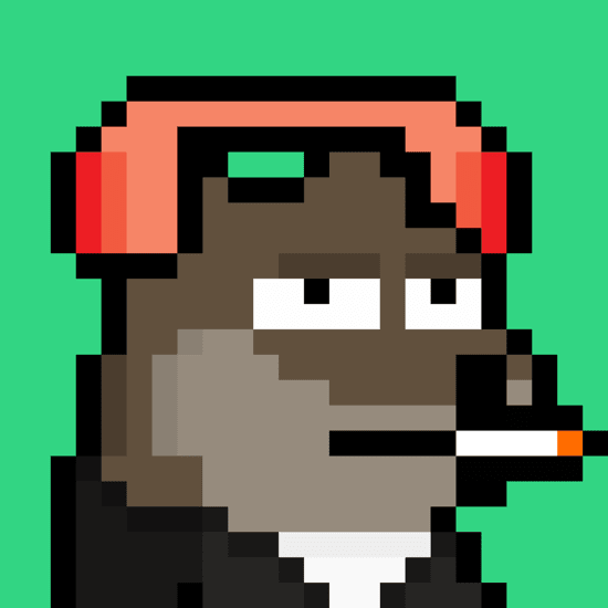 Inscription #0913381:1016:3