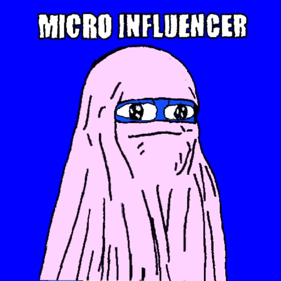 Inscription #0915690:936:0