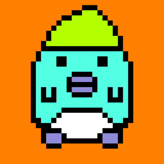 Inscription #0845960:4005:0