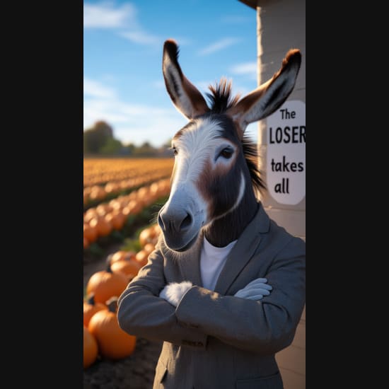 Inscription #0904642:1792:0