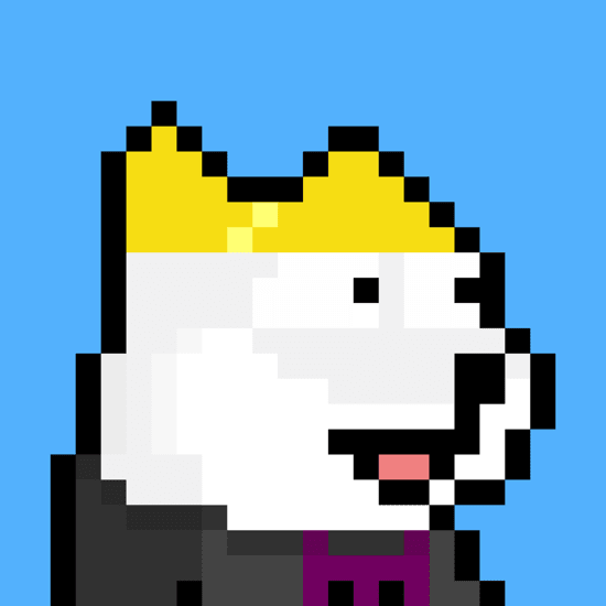 Inscription #0913434:4814:0