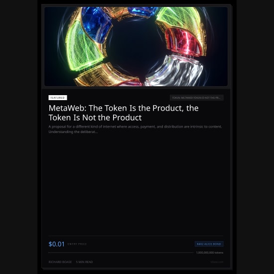 Inscription #0938179:8:0