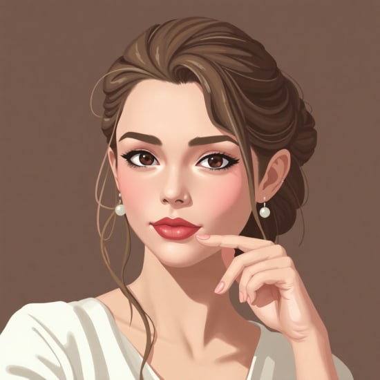 Inscription #0944088:10089:0