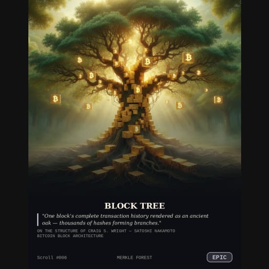 Inscription #0943065:5563:0