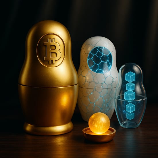 Inscription #0917115:502:0