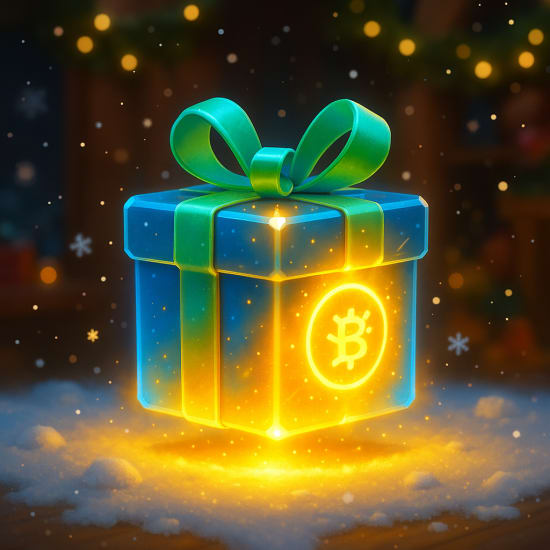 Inscription #0931535:80:0