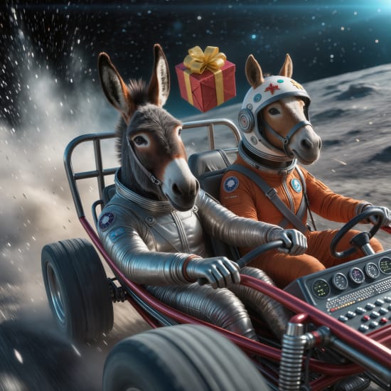 Inscription #0926189:270:0