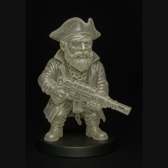 Inscription #0922625:1257:0