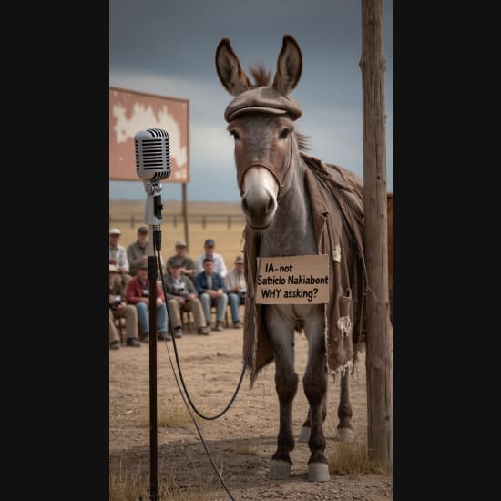 Inscription #0924848:749:0