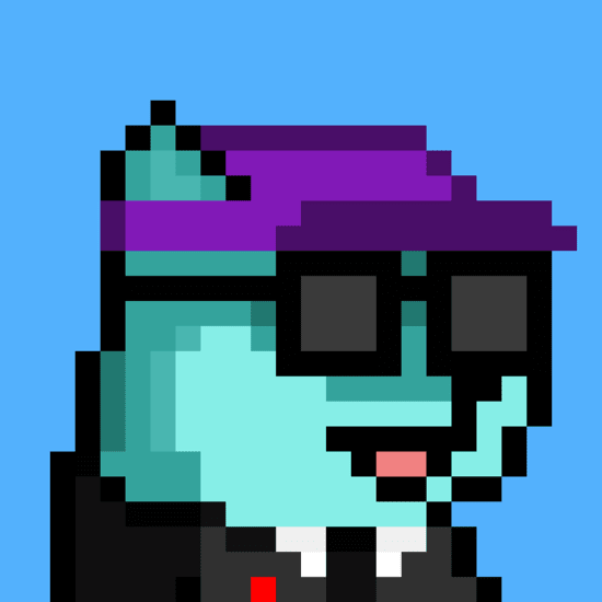 Inscription #0912414:4279:0