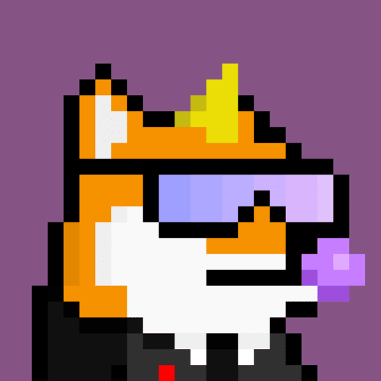 Inscription #0912414:4279:0