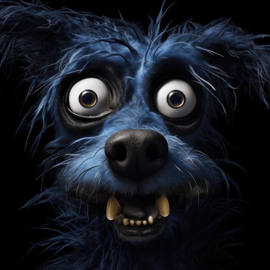 Inscription #0812795:22987:0