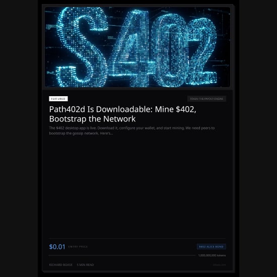 Inscription #0938179:43:0