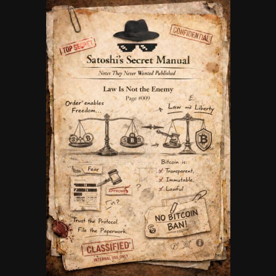 Inscription #0932741:1141:0