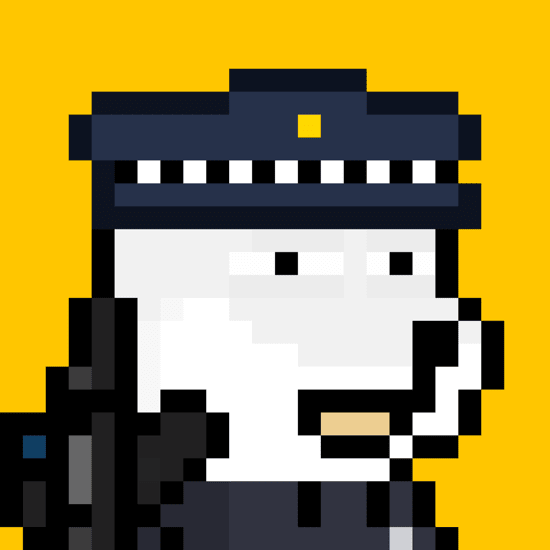 Inscription #0913382:2973:6