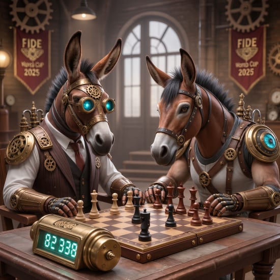 Inscription #0922512:1163:0