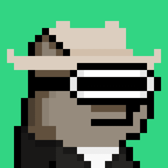 Inscription #0913298:224:7