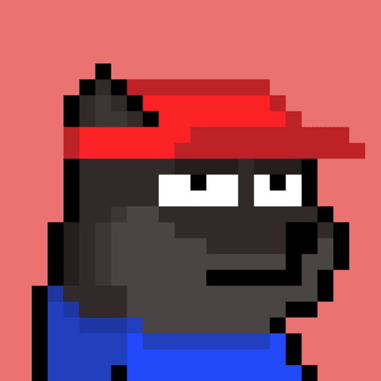 Inscription #0854656:57:0