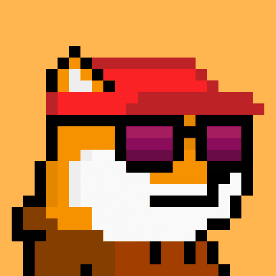 Inscription #0854656:57:0