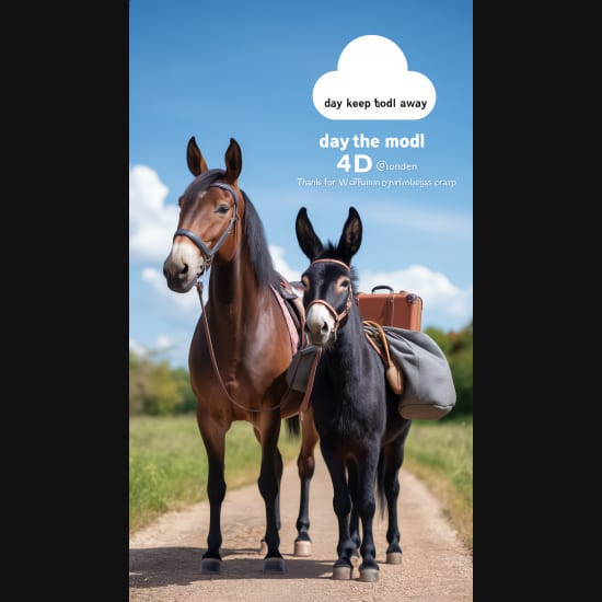 Inscription #0908898:1599:0