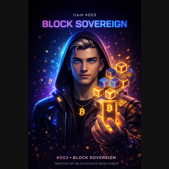 Inscription #0932889:8:0