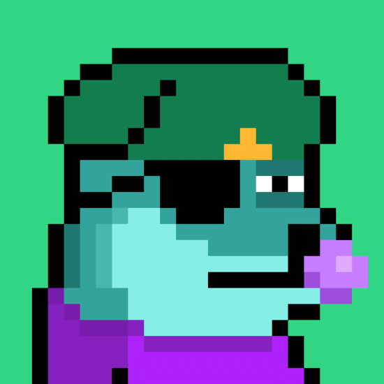 Inscription #0849745:254:3