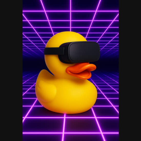 Inscription #0917708:306:0