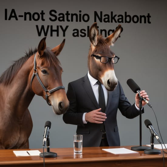 Inscription #0924865:79:0