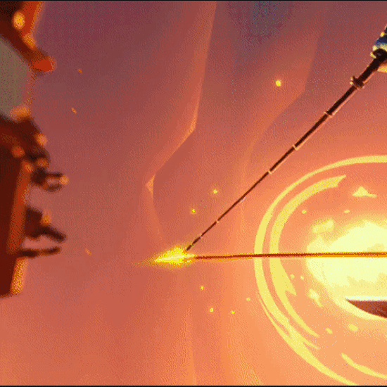 Inscription #0803446:45823:0