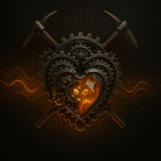 Inscription #0915232:7285:0