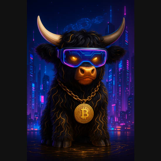 Inscription #0915845:10849:0