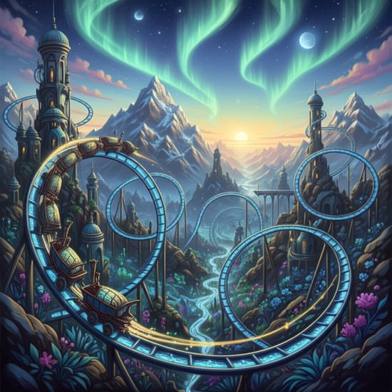 Inscription #0927875:296:0