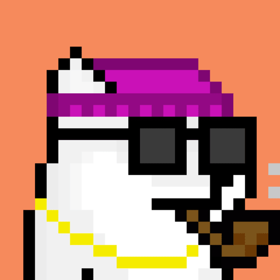 Inscription #0913401:1333:3