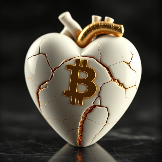 Inscription #0886573:472:0