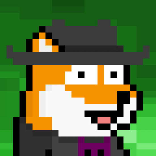 Inscription #0912361:2200:0